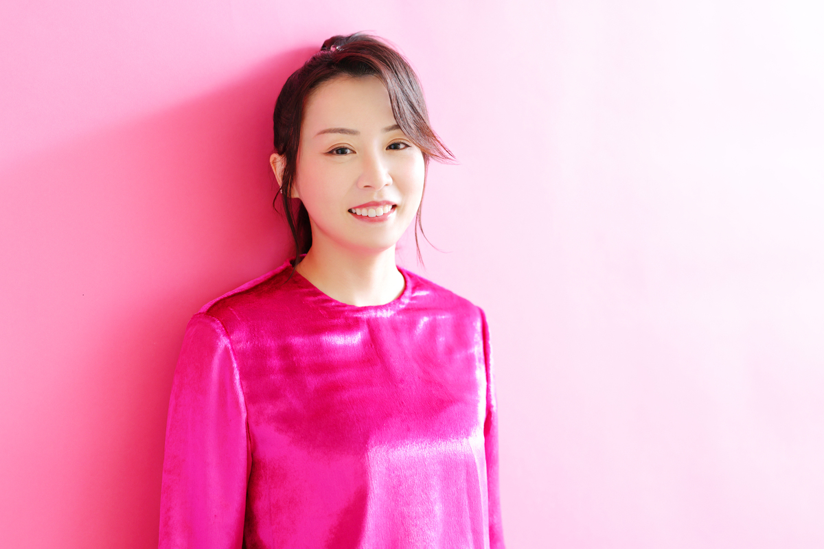 watayarisa-eyc.jpg
