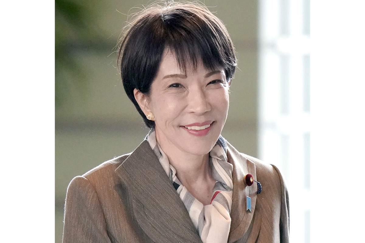 jiji_takaichi_sanae_02.jpg