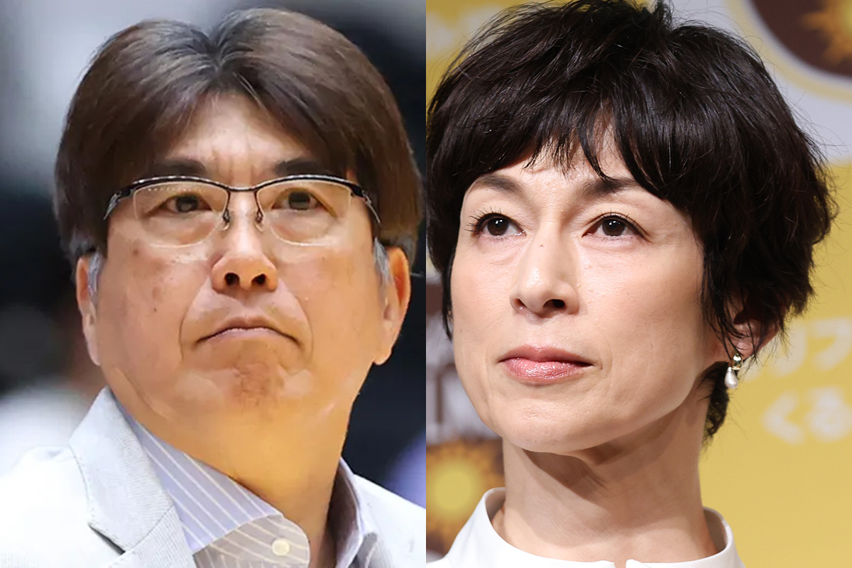 公の場での発言・インタビュー報道記録