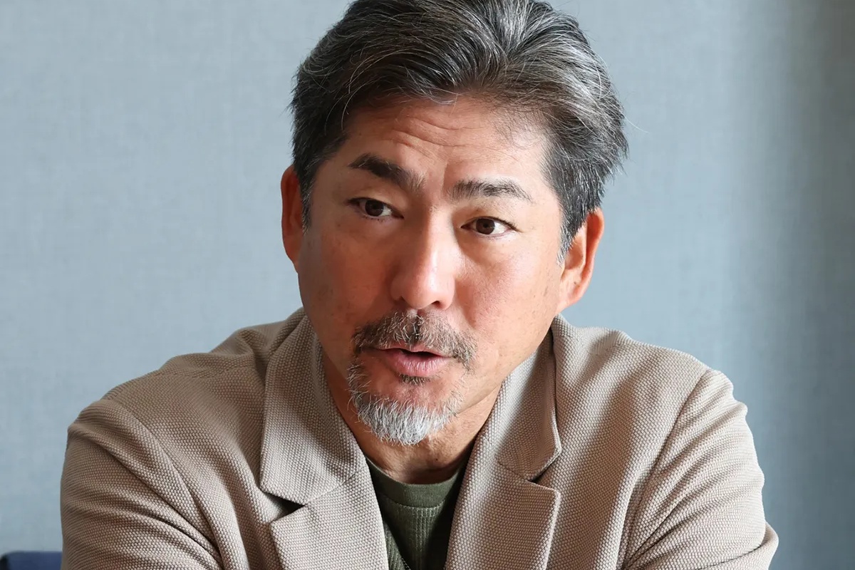 Michihiro 【2026年セ・リーグ順位予想】巨人OB・小笠原道大氏「“頭ひとつ抜けている阪神”に迫るのは“岡本和真の抜けた巨人”よりも“強力打線のDeNA ...