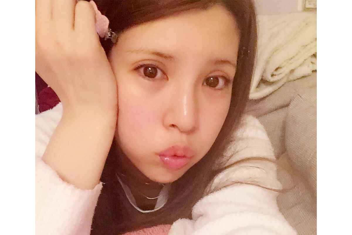 無料 無 修正 坂口 杏里