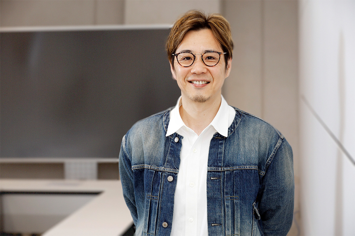 公の場での発言・インタビュー報道記録