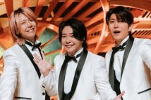 真珠夫人』の横山めぐみ ゴージャスな胸元をセクシー撮｜NEWSポストセブン