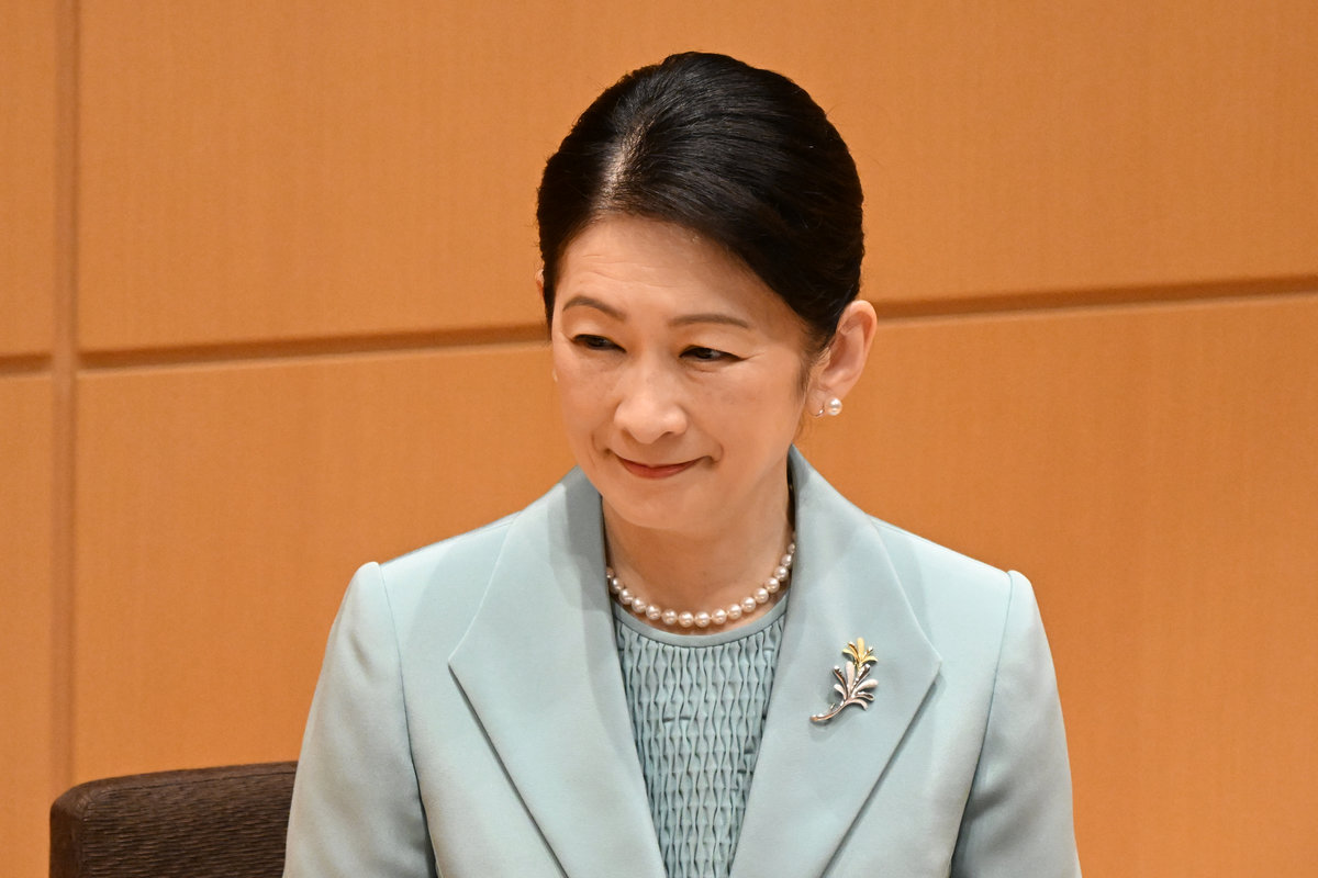 公の場での発言・インタビュー報道記録