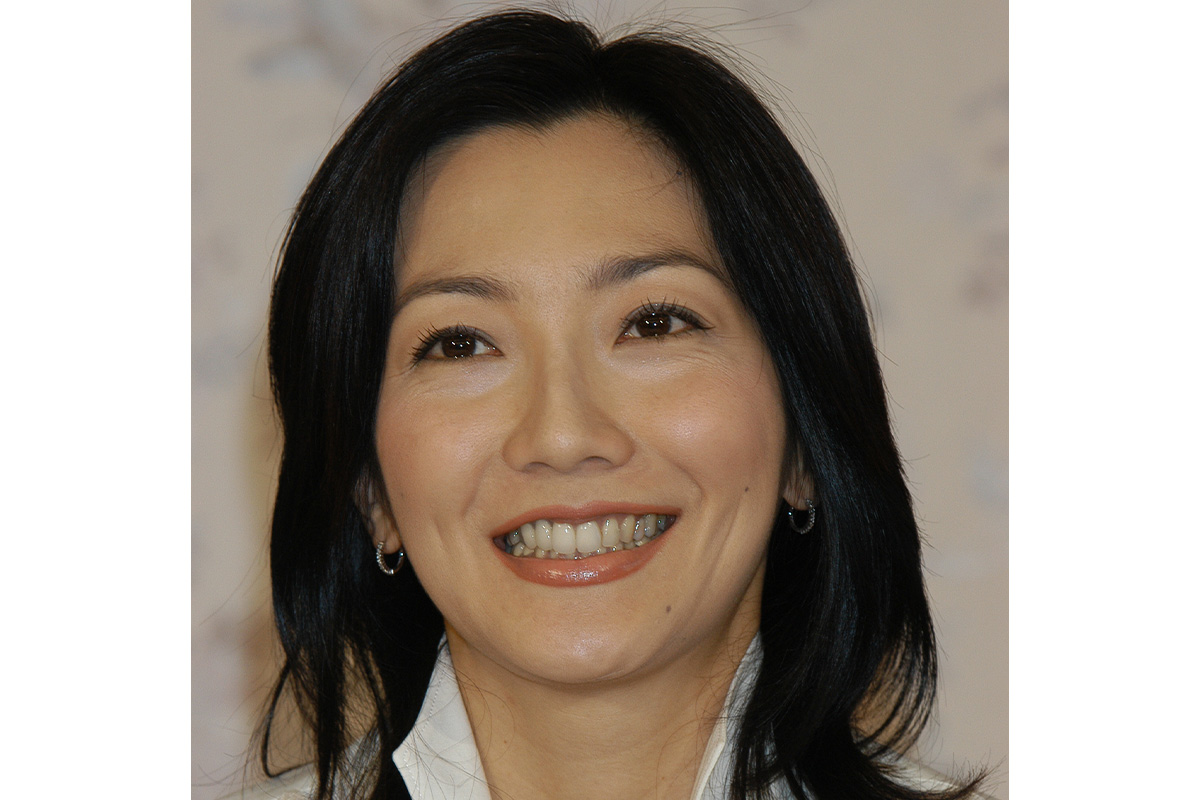 公の場での発言・インタビュー報道記録