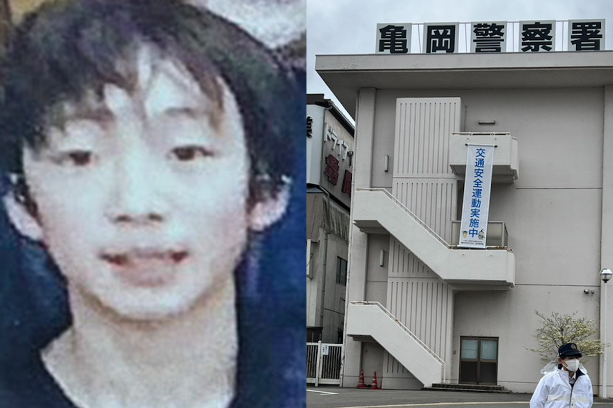 公の場での発言・インタビュー報道記録