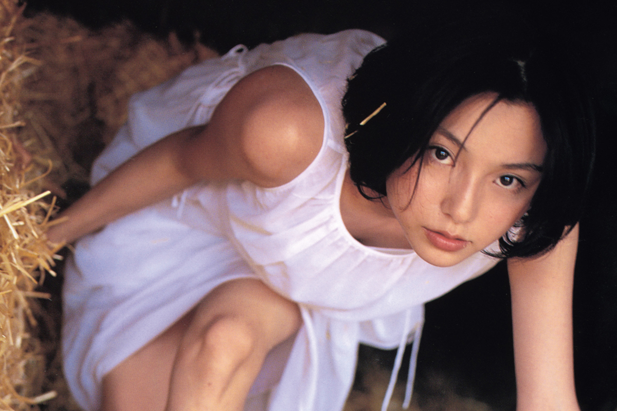 当時のメディア報道・掲載写真