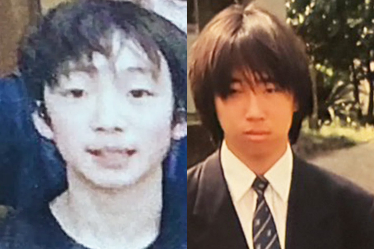 京都 小学生 行方不明霊視