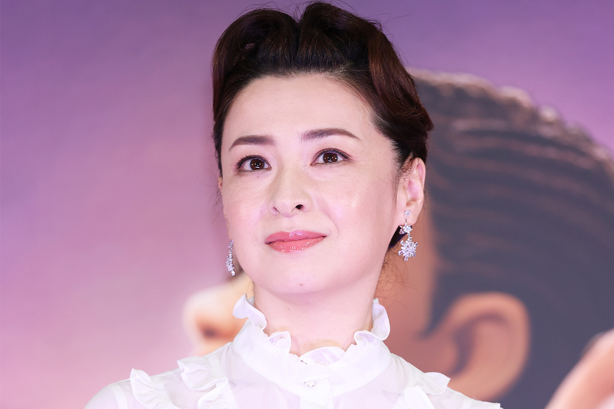 公の場での発言・インタビュー報道記録