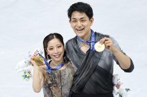 田中史朗によるラグビーW杯展望「今の日本代表はひとつのきっかけで