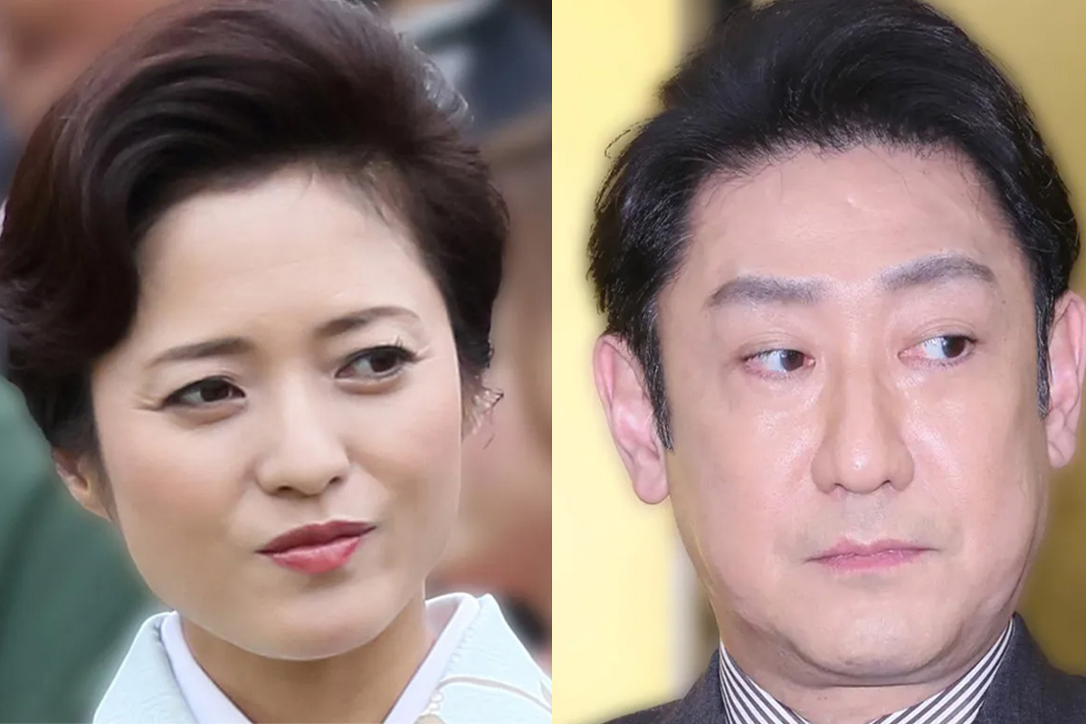 当時のメディア報道・掲載写真