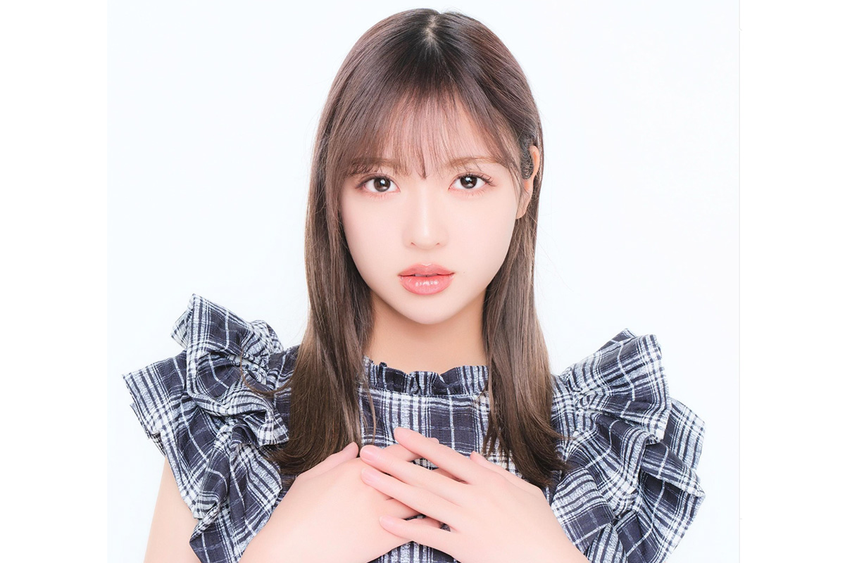 和田まあや 現在