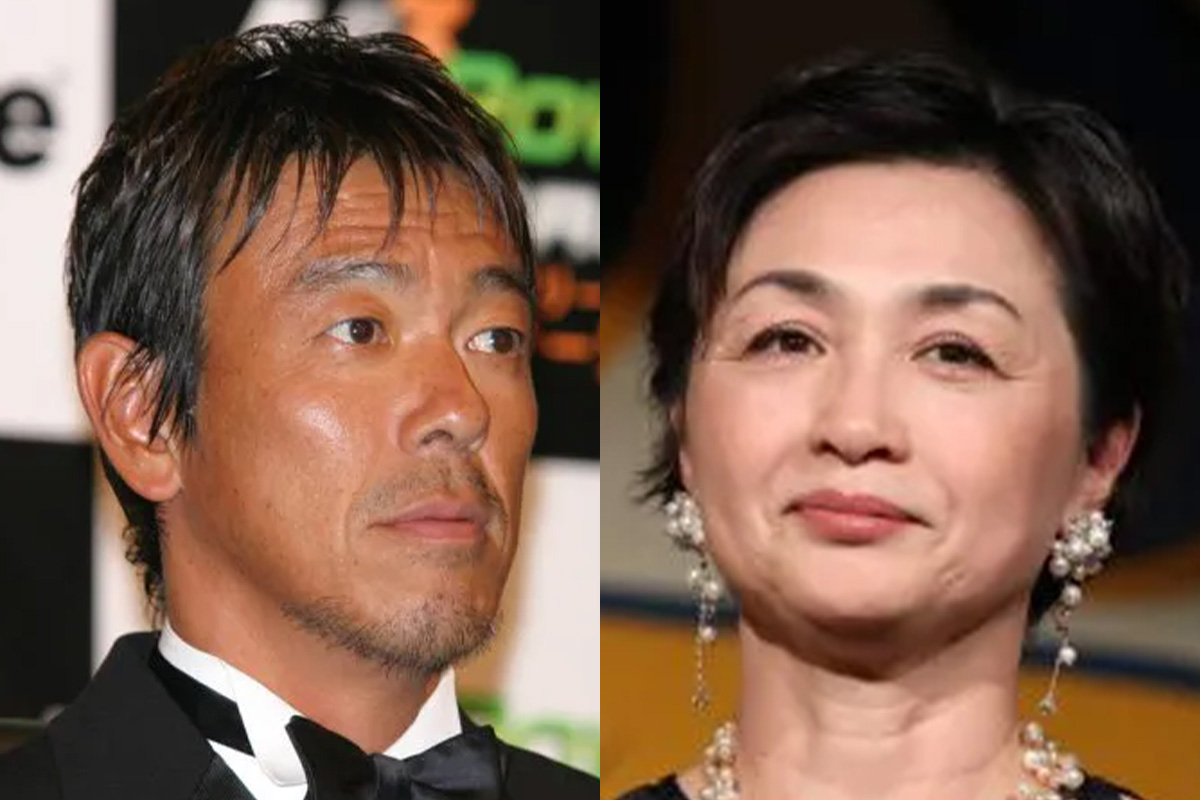 公の場での発言・インタビュー報道記録