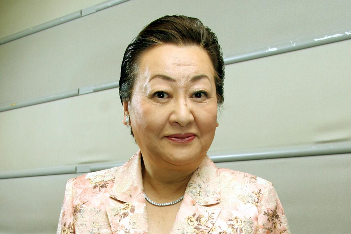 公の場での発言・インタビュー報道記録