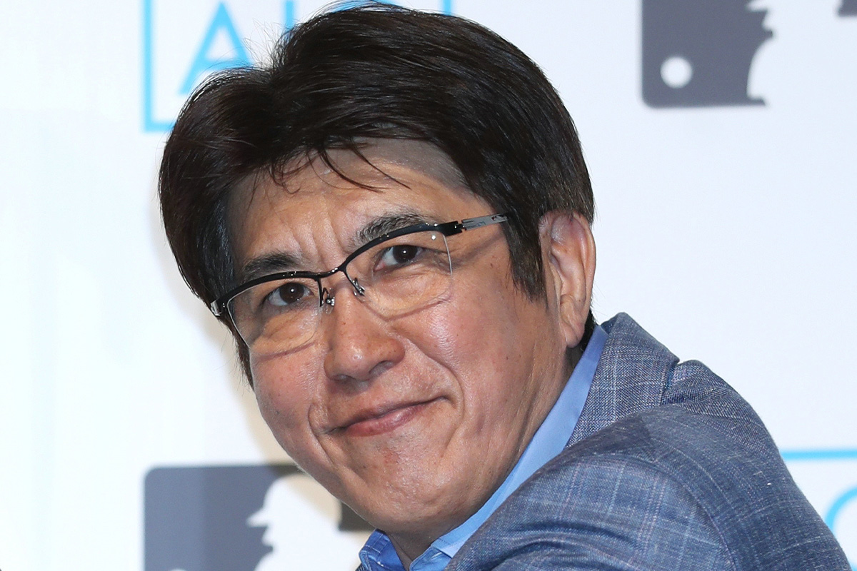 公の場での発言・インタビュー報道記録