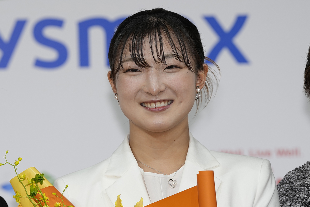 公の場での発言・インタビュー報道記録