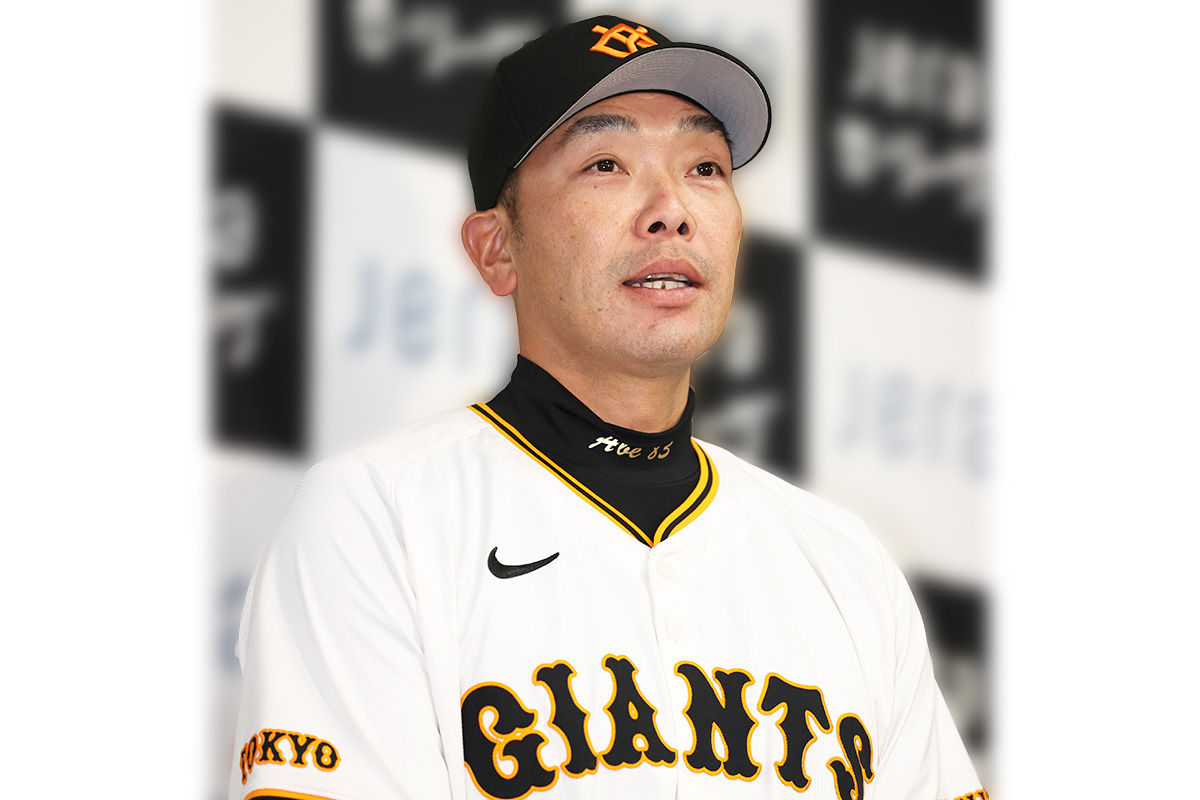 jiji_abe_shinnosuke_01.jpg