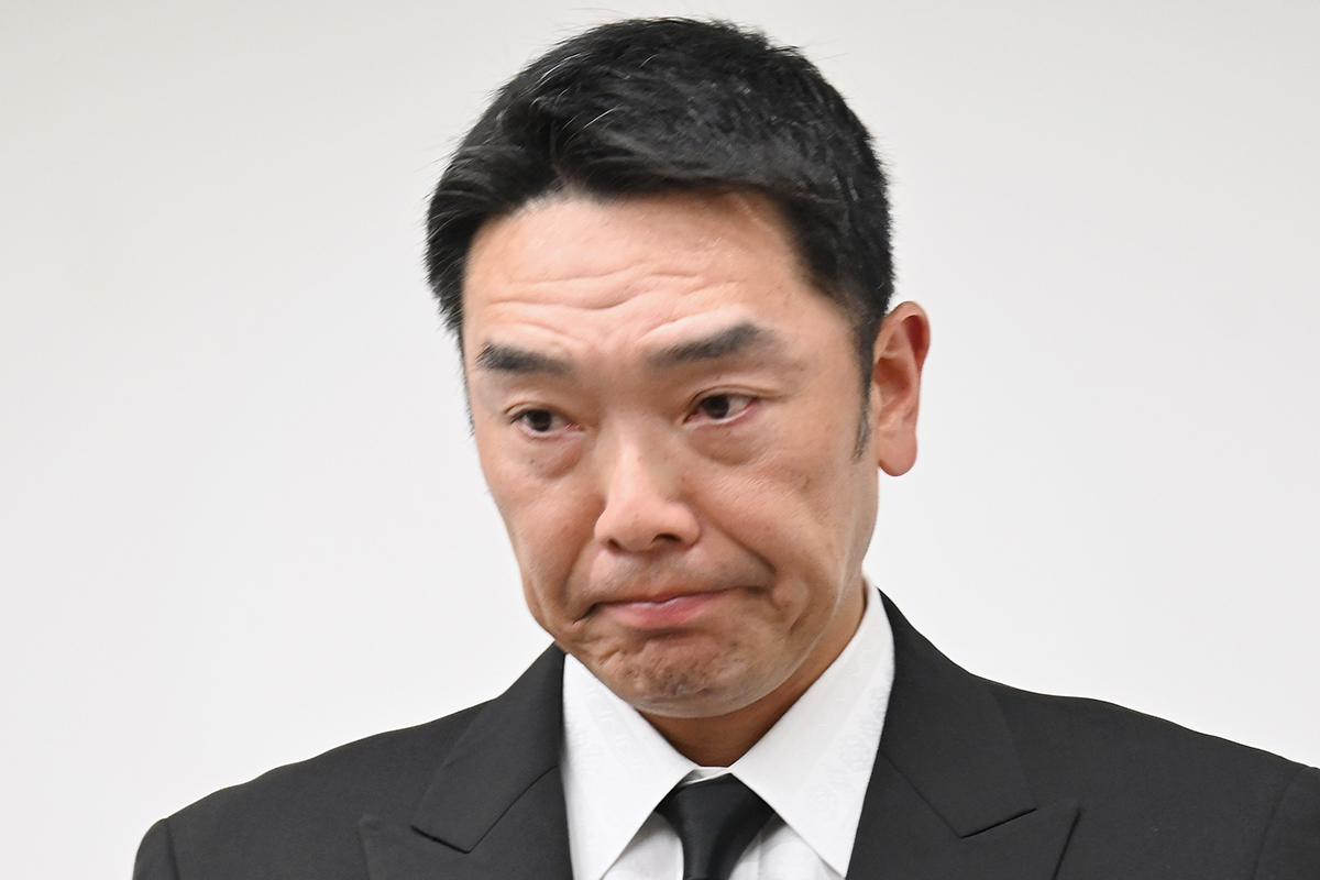 公の場での発言・インタビュー報道記録