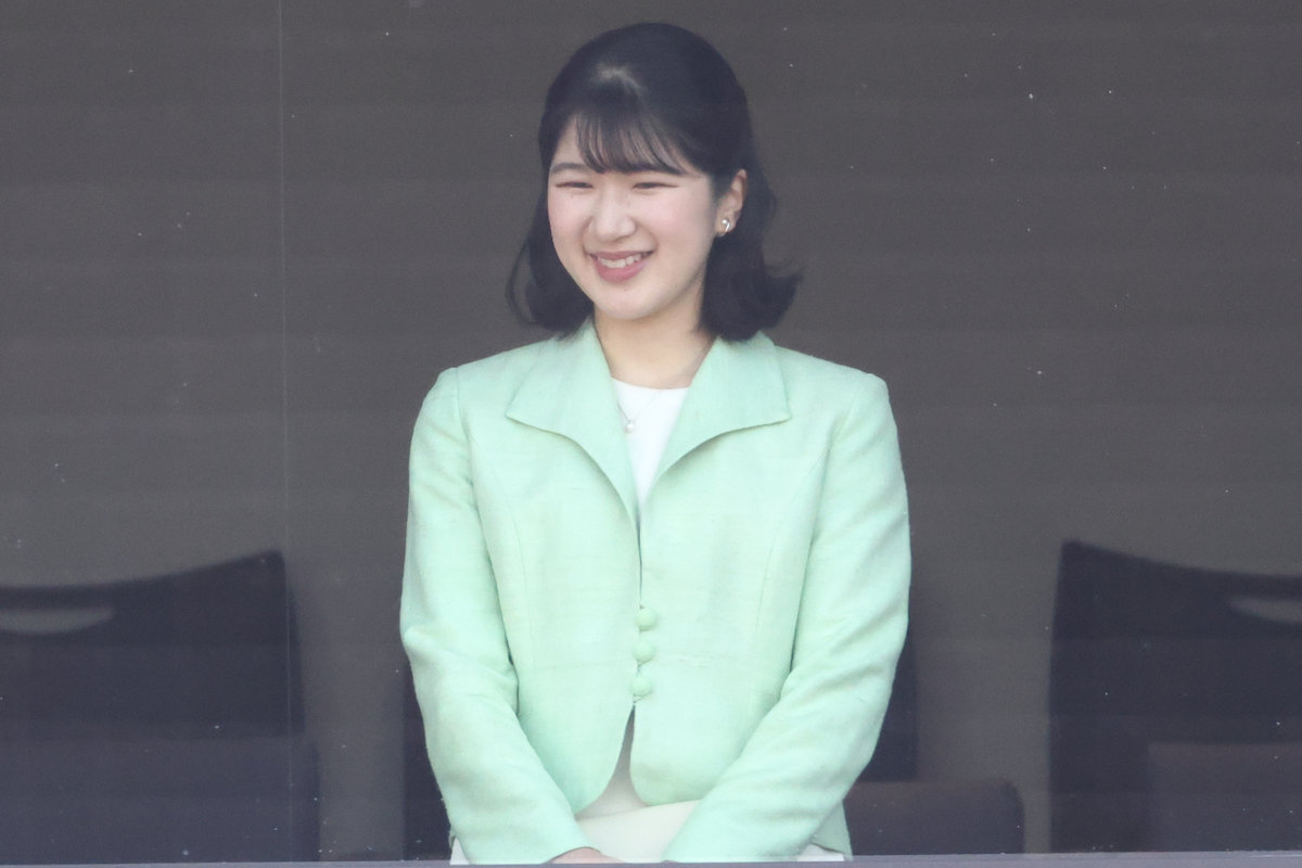 旧宮家養子案への“天皇メッセージ”の衝撃「愛子さまが悲劇のヒロインになれば、国民の分断進み、天皇が国民統合の象徴でなくなる可能性も」【原武史氏&河西秀哉氏が読み解く】