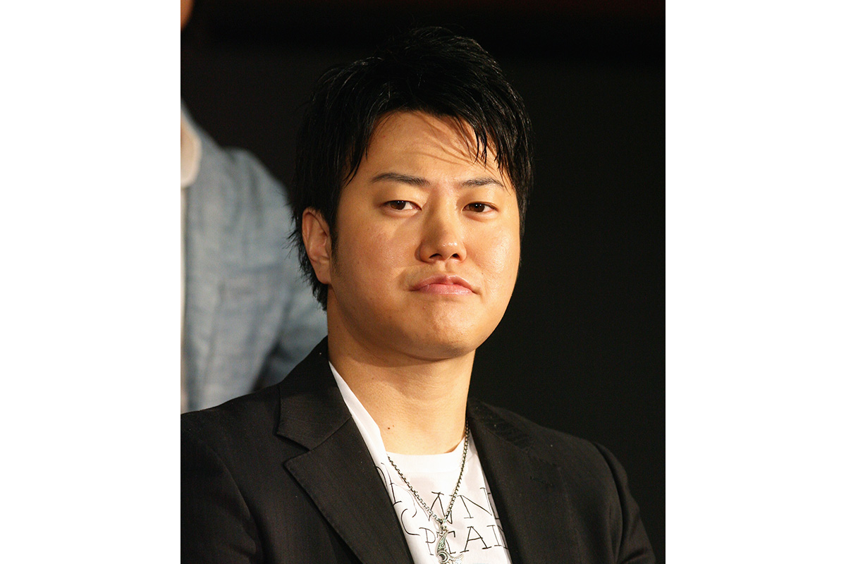 当時のメディア報道・掲載写真