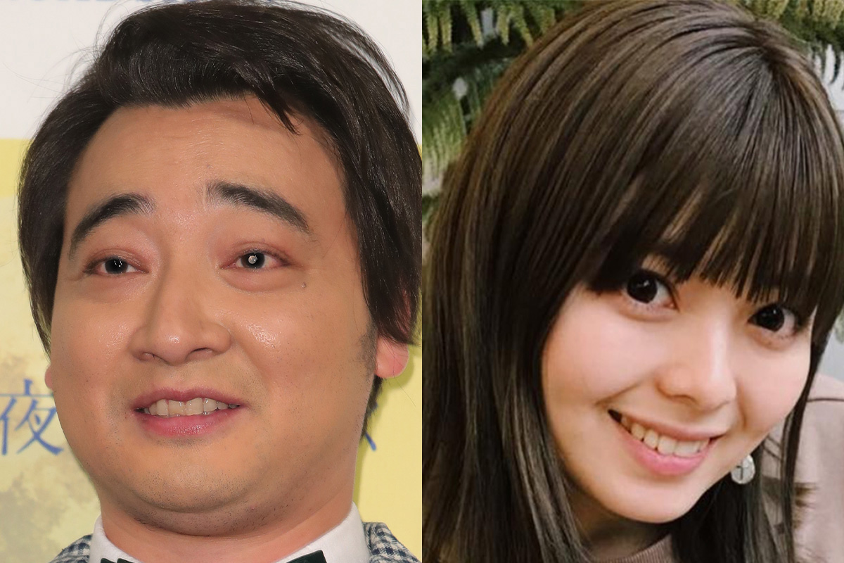 ジャンポケ斎藤 被害者 誰