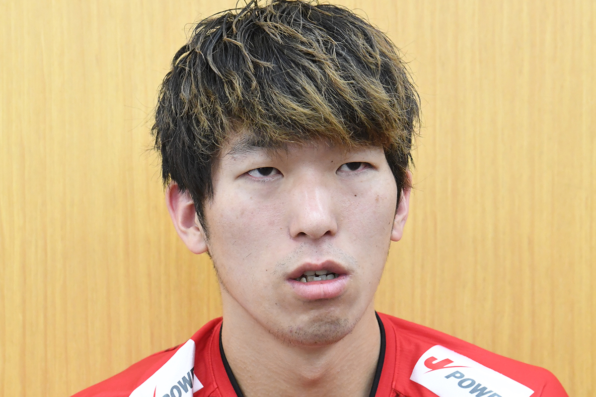 当時のメディア報道・掲載写真
