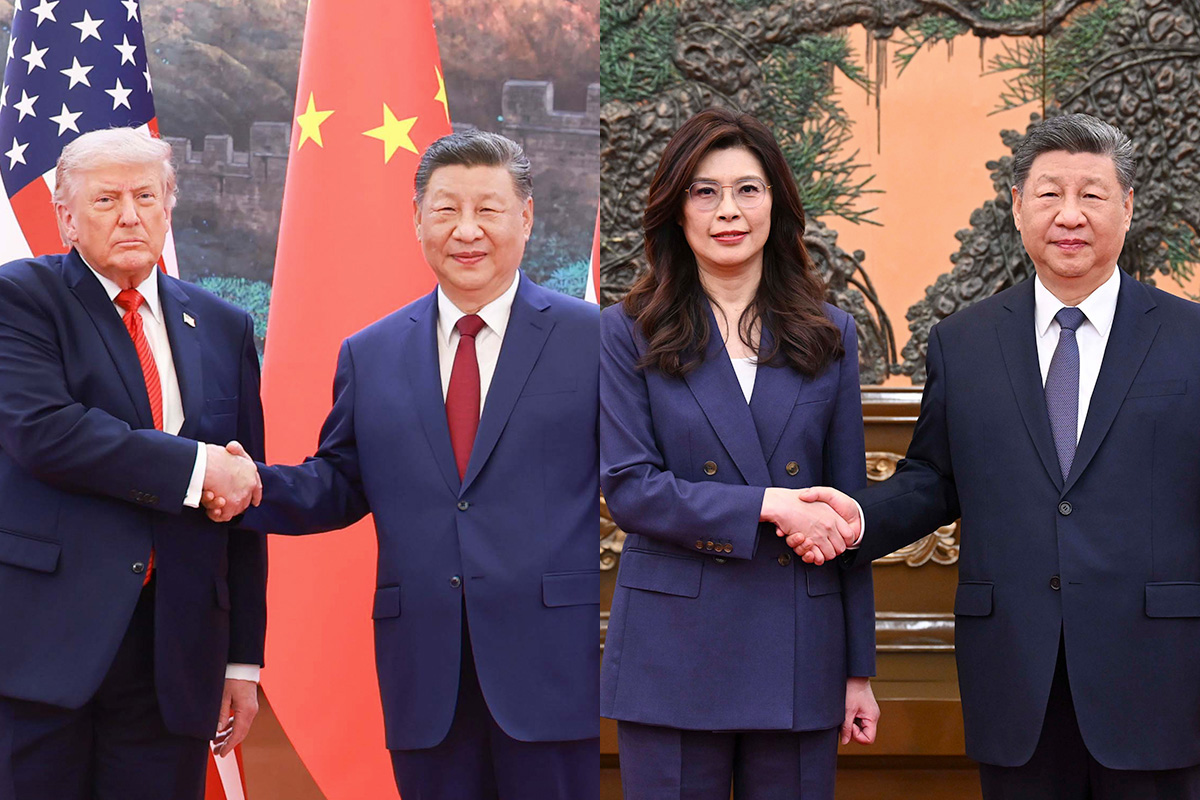 jiji_xijinping_china.jpg