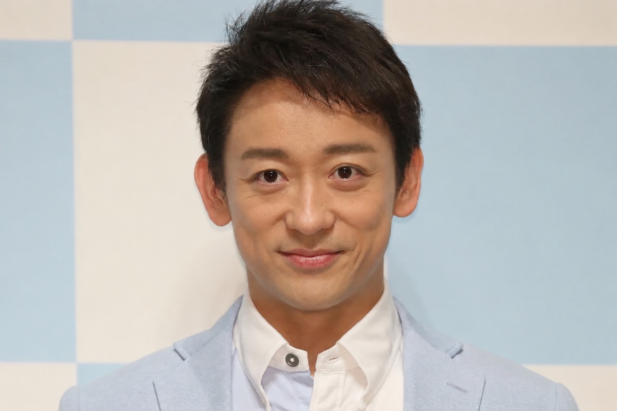 公の場での発言・インタビュー報道記録