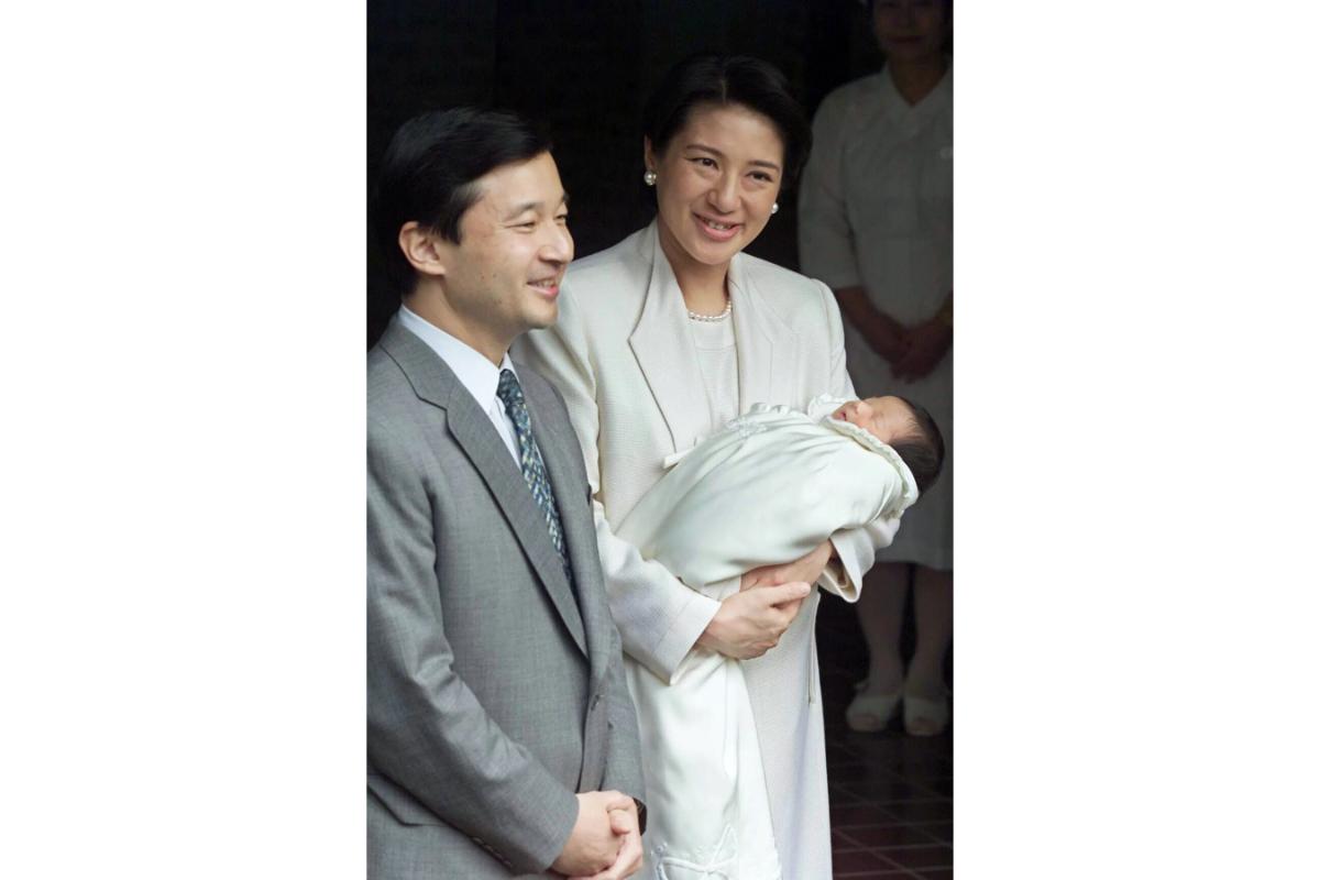 当時のメディア報道・掲載写真