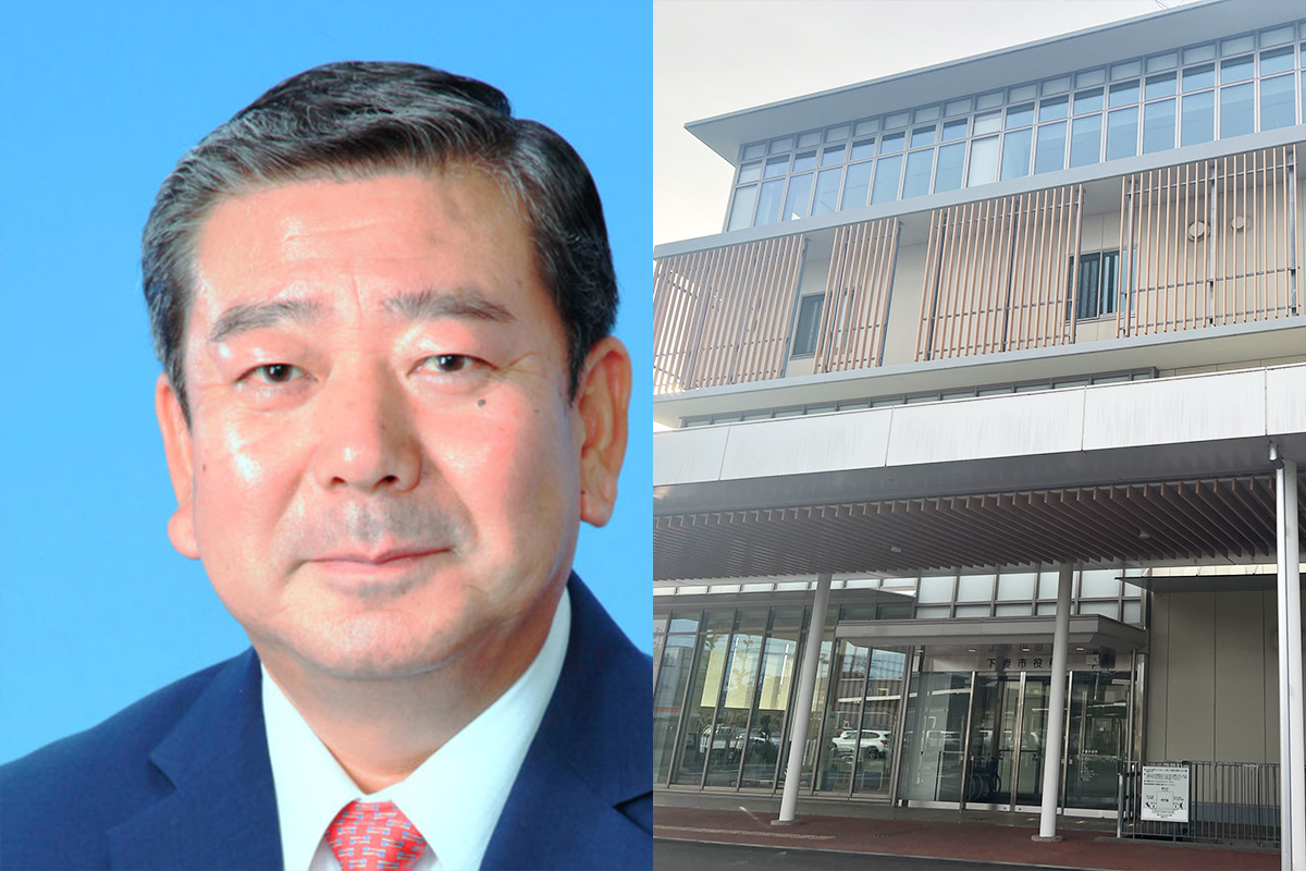 茨城下妻市長の急逝と訃報の真相とは？須藤豊次氏を巡る憶測と市政の動向を徹底解説(02)
