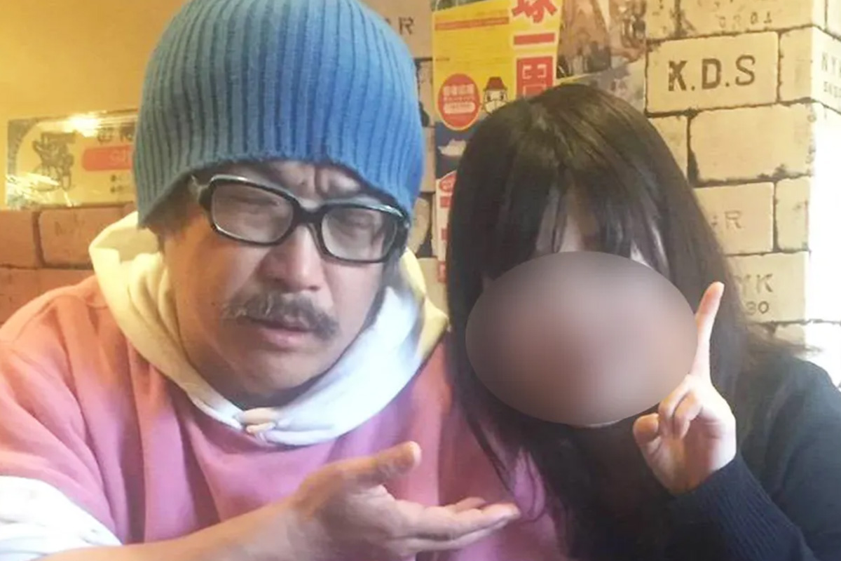 当時のメディア報道・掲載写真