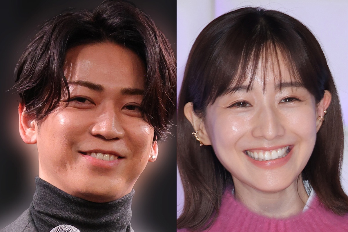 7pm_kamenashi_7pm_tanaka_eyc_0