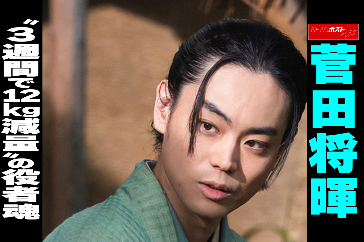 当時のメディア報道・掲載写真