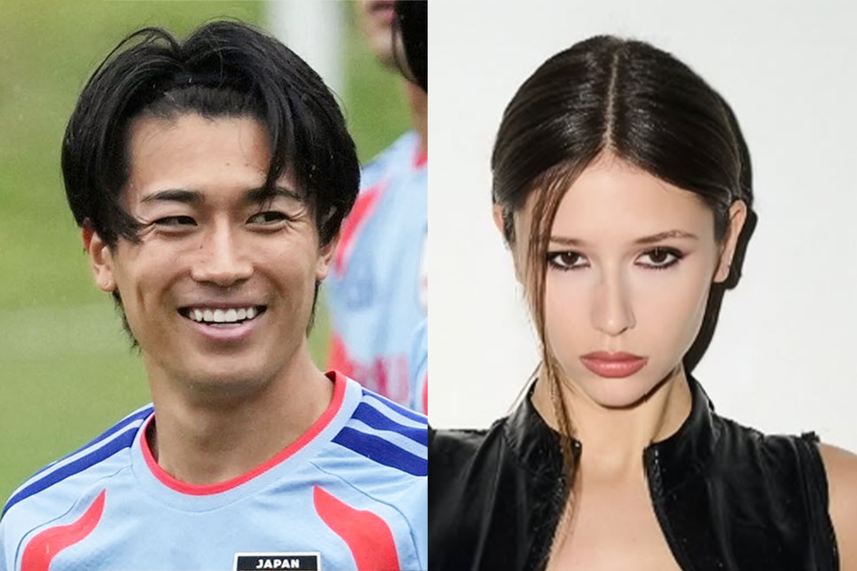 当時のメディア報道・掲載写真