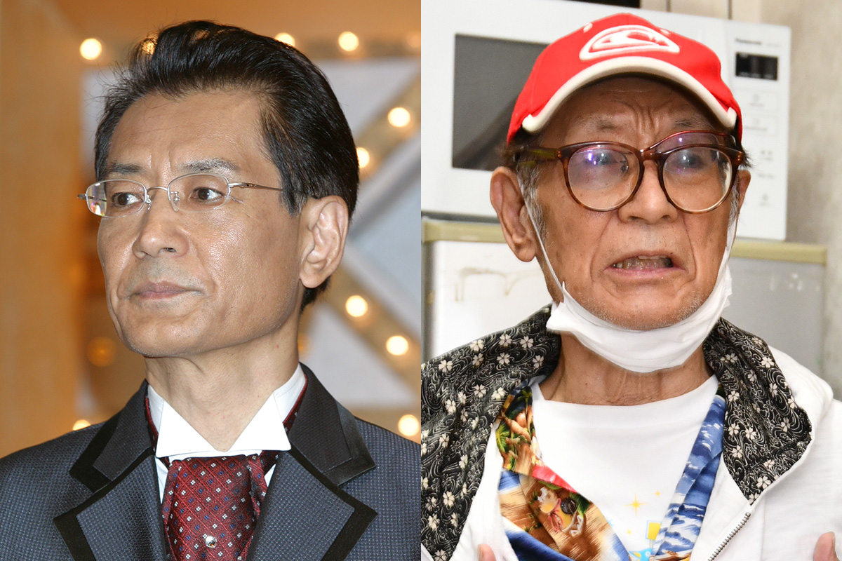公の場での発言・インタビュー報道記録