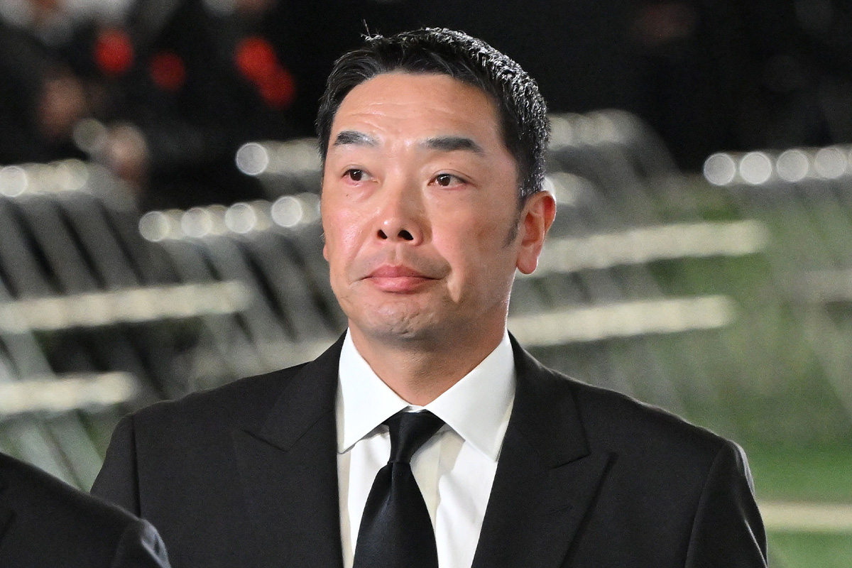 jiji_abe_shinnnosuke_eyc_02.jpg