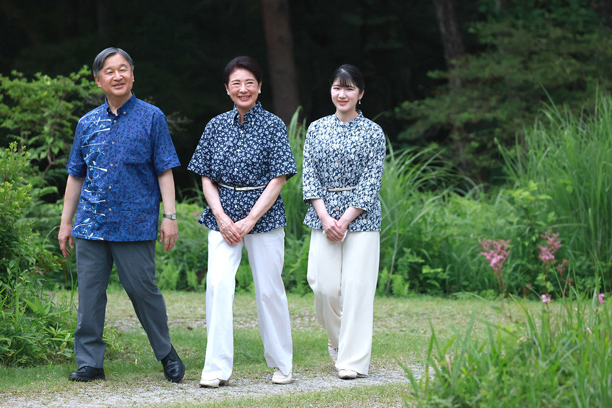 post_2623_jiji_tennoheika_goik