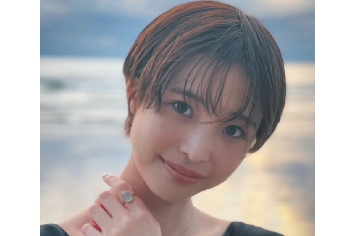 insta_watanabe_nagisa_eyc_2026