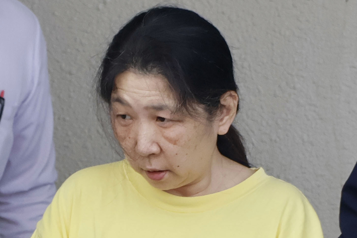 いすみ 市 殺人 事件