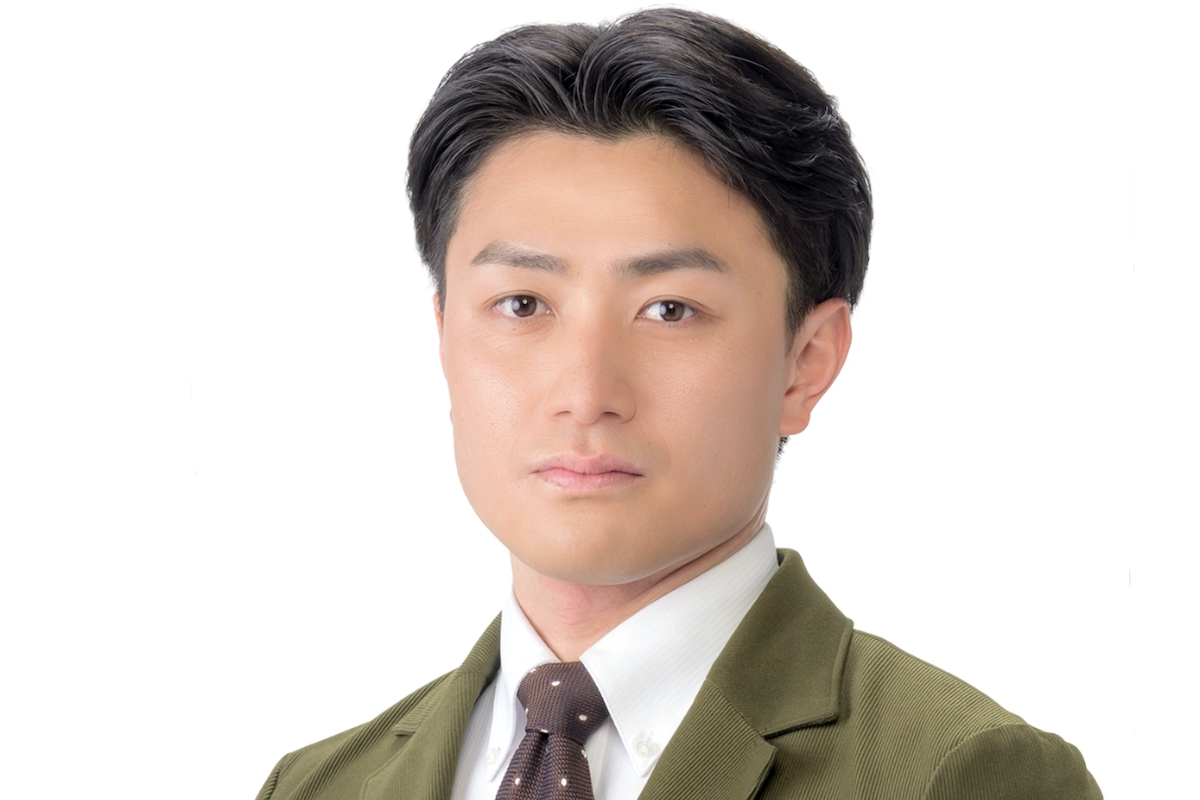 NHK水戸アナウンサー歴代一覧【2026年最新】担当番組・経歴・異動後の動向を徹底解説