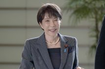 真珠夫人』の横山めぐみ ゴージャスな胸元をセクシー撮｜NEWSポスト