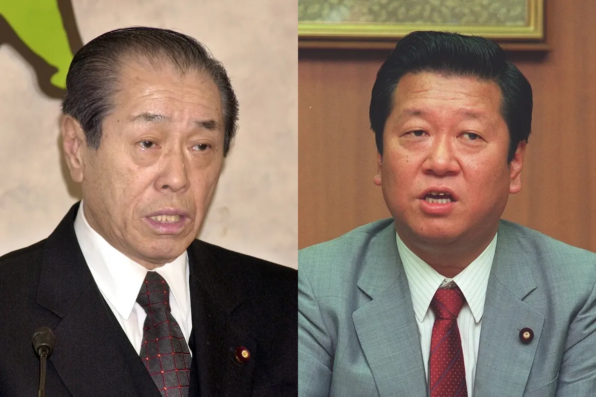 活動歴および当時の関連ビジュアル記録