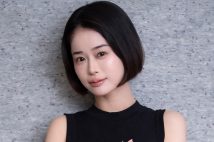 真珠夫人』の横山めぐみ ゴージャスな胸元をセクシー撮｜NEWSポストセブン