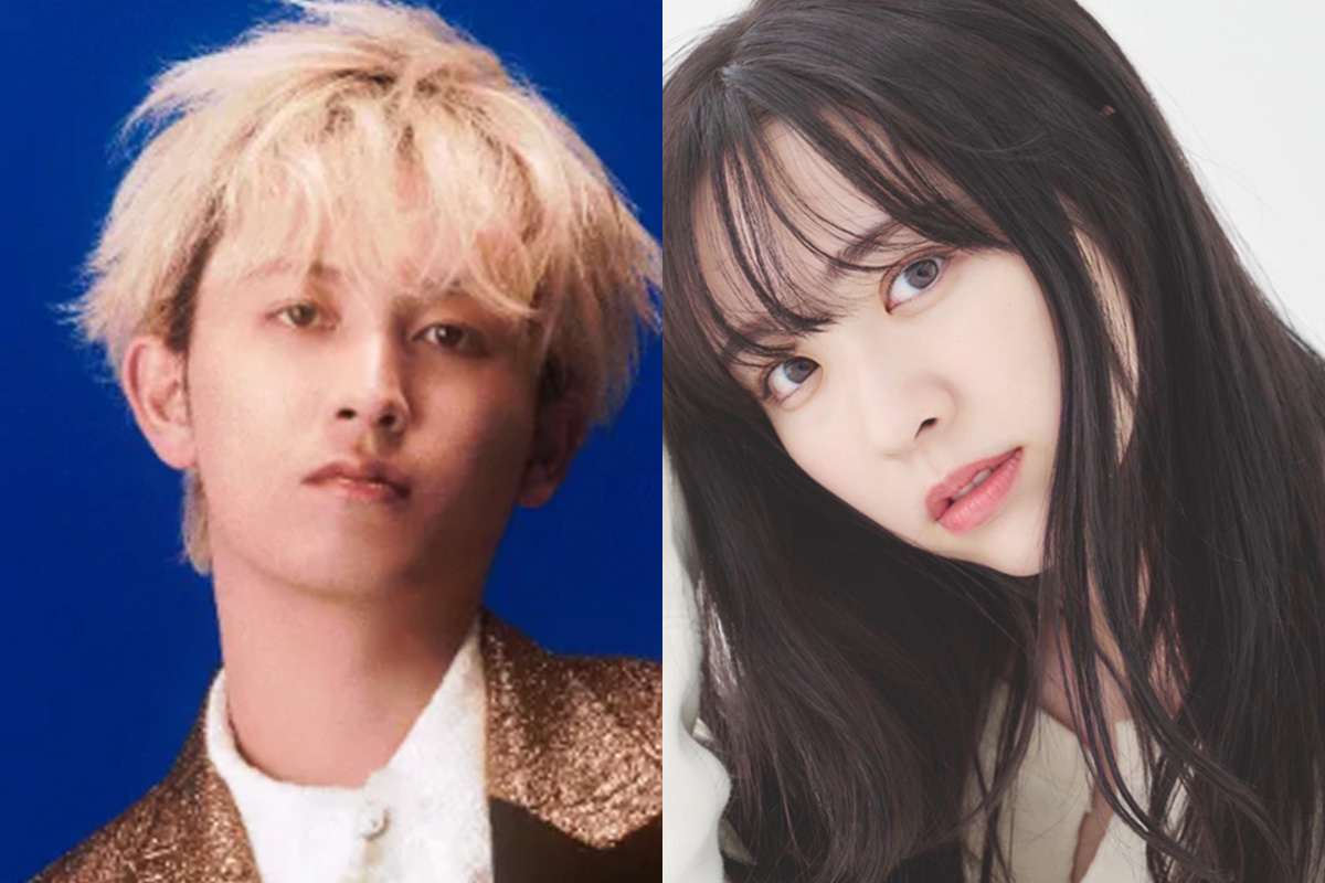 哺乳瓶を片手に仲睦まじい姿》「7ORDER」萩谷慧悟と元乃木坂46・渡辺