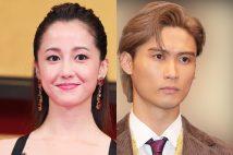 追悼・長嶋茂雄さん》王貞治氏・金田正一氏との「ONK座談会」を再録