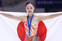 三浦春馬さん 遺した日記に綴られていた、命と向き合う言葉｜NEWS