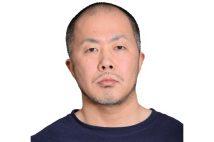 真珠夫人』の横山めぐみ ゴージャスな胸元をセクシー撮｜NEWSポストセブン