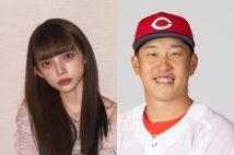 真珠夫人』の横山めぐみ ゴージャスな胸元をセクシー撮｜NEWSポストセブン
