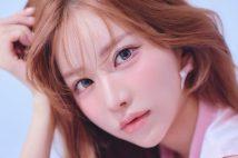 警視庁に逮捕されたヤマトリノこと田沢梨乃容疑者（27）