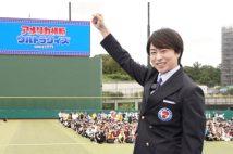 大場久美子 55歳で挑んだグラビア撮影の思い出を振り返る｜NEWSポスト